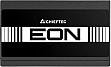   Chieftec 500W EON (ZPU-500S)
