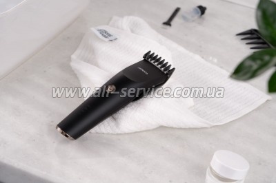 ������� ��� ������� Ardesto HC-Y22-B