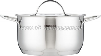 �������� Ringel Besser 4.2� (RG-2021-22)