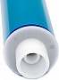  Makkon HP CLJ Pro CP1025 (ZMN-HP-CP1025-OPC)