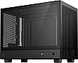  Deepcool CH160 Black (R-CH160-BKNGI0-G-1)