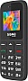   Sigma Comfort 50 HIT2020 Black (4827798120910)