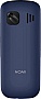   Nomi i1890 Blue