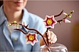 ����������� LEGO Botanicals Magnolia Branches (11510)