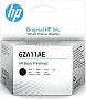   HP DeskJet GT5810/ 5820/ Ink Tank 115/ 315/ 319/ 410/ 415/ 419 Black (6ZA11AE)