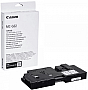    Canon MC-G02 Canon Pixma G2420/ G3420 (4589C001)