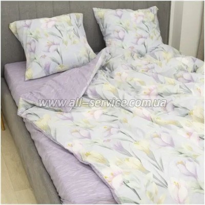 ���������� ����� Viluta 24287 ������� �������� (24287_sm)