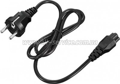 ���� ������� � �������� Lenovo 140W Legion Slim AC (USB-C) (GX21M50626)