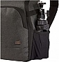 ����� Case Logic ERA DSLR CEBP-104 Obsidian (3204004)