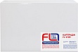 �������� Free Label Canon 070H (FL-C070H)
