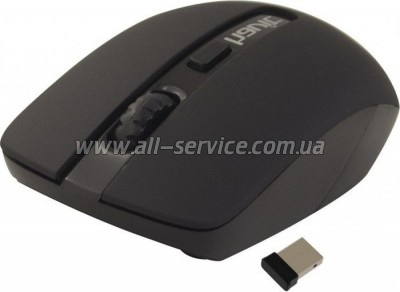  Havit HV-MS989GT Wireless Black (HV-MS989GT)