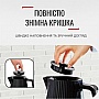  Tefal KO250830