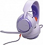 �������� JBL Quantum 250 Purple (JBLQTUM250PUR)