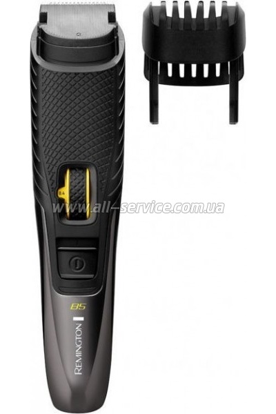 ������� Remington MB5000