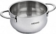  Ardesto Black Mars 2,3  (AR0723S)