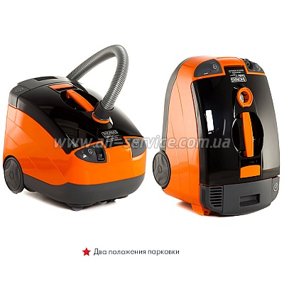 ������� Thomas TWIN Tiger