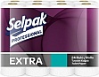   Selpak Professional Extra  22.3  24  (8690530783621)