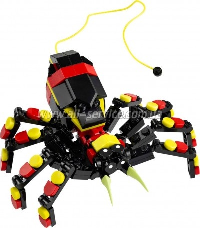 ����������� LEGO Creator ����� ��������: ������������ ���� (31159)