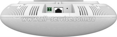  Grandstream GSC3510