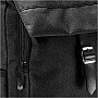   Semi Line 12 Black (J4921-1) (DAS302196)