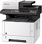  Kyocera Ecosys M2135dn (1102S03NL0)