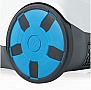  Thomas DRYBOX+AQUABOX PARKETT (DRYBOX+AQUABOXPARKETT)