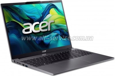  Acer Aspire Go 15 AG15-51P-51B4 (NX.J51EU.00A)