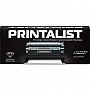  PRINTALIST Xerox DC SC2020  006R01695 Magenta (Xerox-SC2020M-PL)