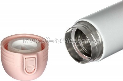  Skif Outdoor Bokeh 500  Pink (HD-500-49P)