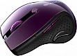  CANYON CNS-CMSW01P Wireless Purple/Black (CNS-CMSW01P)