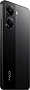  Xiaomi Poco X7 Pro 12/512GB Black (1123295)