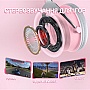 �������� Fifine H3 RGB Pink (H3P)
