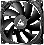    Chieftec ZF-1425PWM