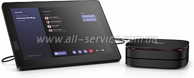  HP Elite Slice G2 (3KQ68EA)