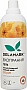    DeLaMark Color 1 (4820152330161)