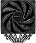    Deepcool AK620