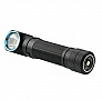  Olight H2R Nova