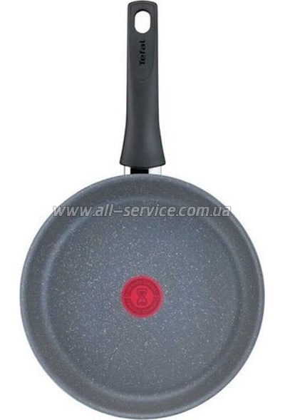  Tefal Healthy Chef 28 (G1500672)