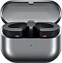  Samsung Galaxy Buds3 Silver (SM-R530NZAASEK)