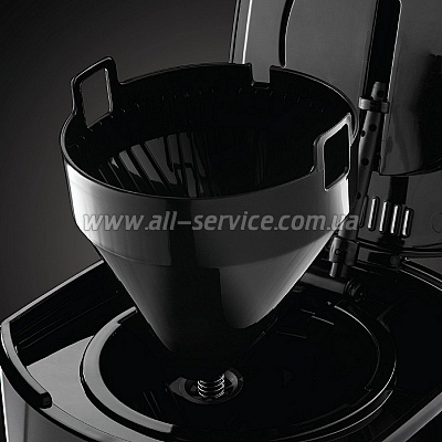 ��������� Russell Hobbs 23241-56 Moonlight Grey