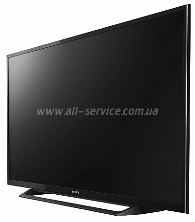  Sony KDL40RE353BR
