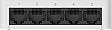   Ruijie Networks RG-ES05G-L