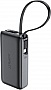   Acefast M7 10000mAh Black (6974316283379)