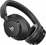 �������� Tronsmart Sounfii Q20 Black (1165968)