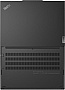 Ноутбук Lenovo ThinkPad E14 G6 (21M4S21N00) Ноутбук Lenovo ThinkPad E14 G6 (21M4S21N00)