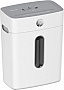   HP OneShred 8CC (2801) (838081)