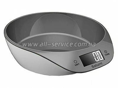 Весы Saturn ST-KS7808 Весы Saturn ST-KS7808
