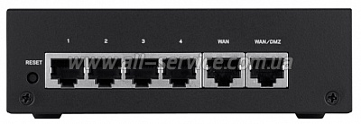 ������������� Linksys LRT224