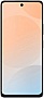   Infinix Hot 50 8/128Gb Titanium Grey (4894947047770)
