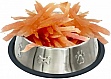    Lucky Star      11 85 (4820111434145)